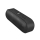 Apple Beats Pill+ czarny - 468047 - zdjęcie